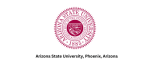 Arizona-State-University-Phoenix-Arizona.png