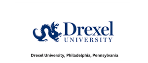 Drexel-University-Philadelphia-Pennsylvania.png