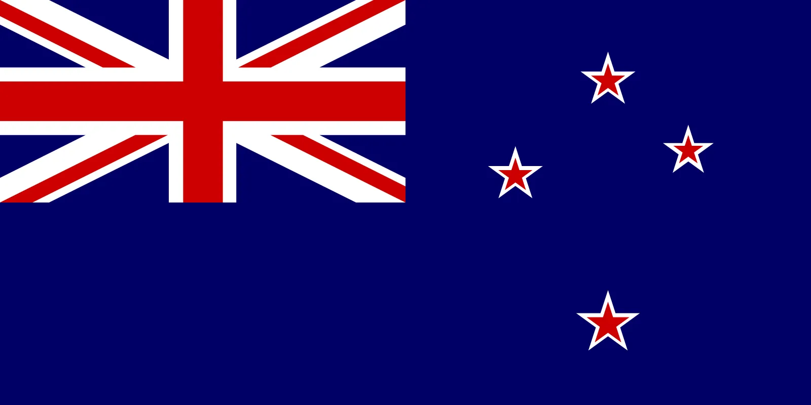 KC_SD_flag_nz