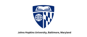 Johns-Hopkins-University-Baltimore-Maryland.png