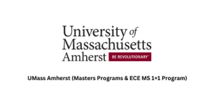 UMass-Amherst-Masters-Programs-ECE-MS-11-Program.png