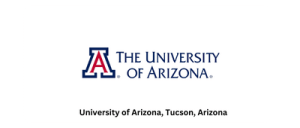 University-of-Arizona-Tucson-Arizona.png