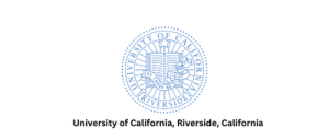 University-of-California-Riverside-California.png