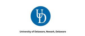 University-of-Delaware-Newark-Delaware.png