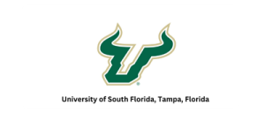 University-of-South-Florida-Tampa-Florida.png