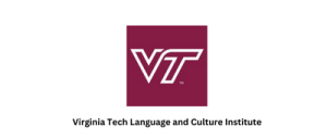 Virginia-Tech-Language-and-Culture-Institute.png