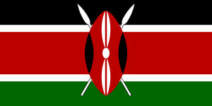 Flag_of_Kenya.svg.png