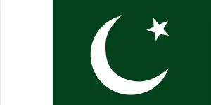 flag-symbolism-Pakistan-design-Islamic.webp